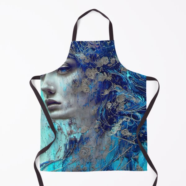 Item preview, Regina designed and sold by Jean-François Dupuis.