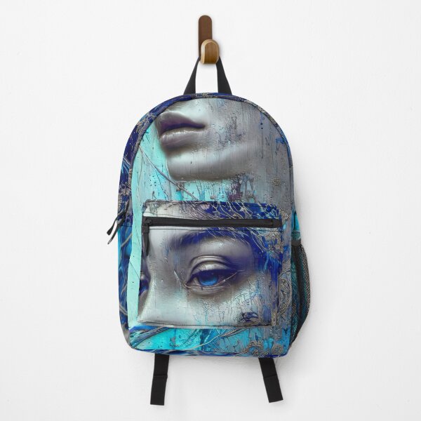 Item preview, Regina designed and sold by Jean-François Dupuis.
