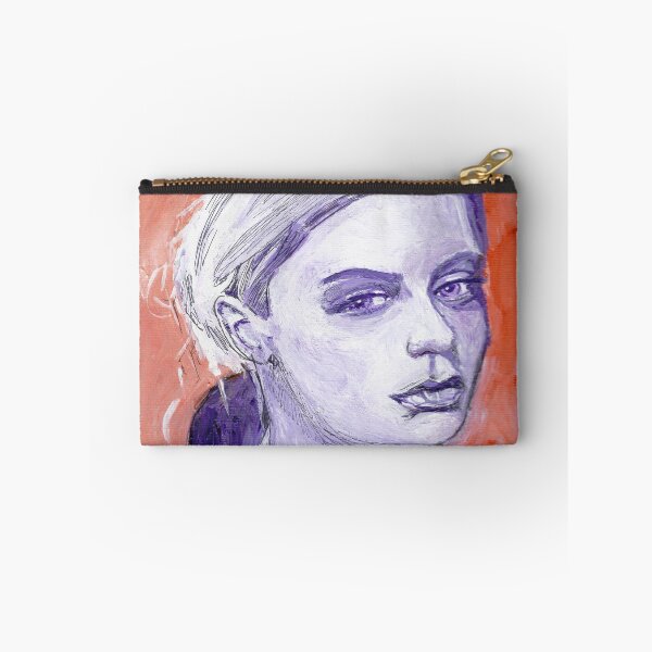 Item preview, Something Wistful designed and sold by Kyleacharisse.