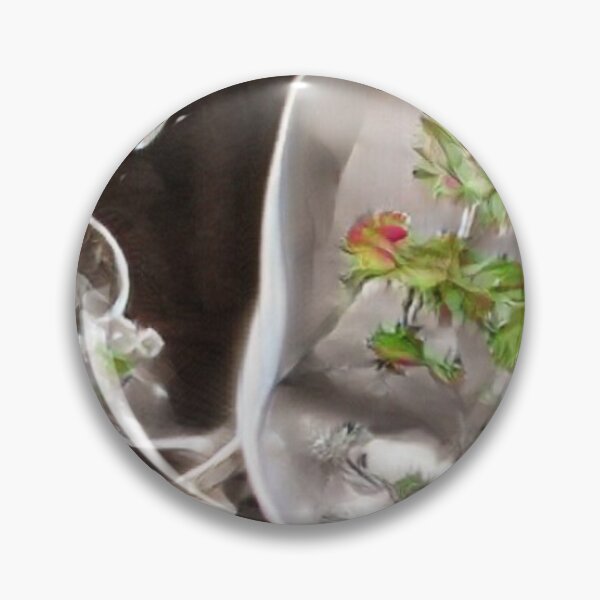 Item preview, Somewhere between flower heaven and earth. designed and sold by Chris Purdy.