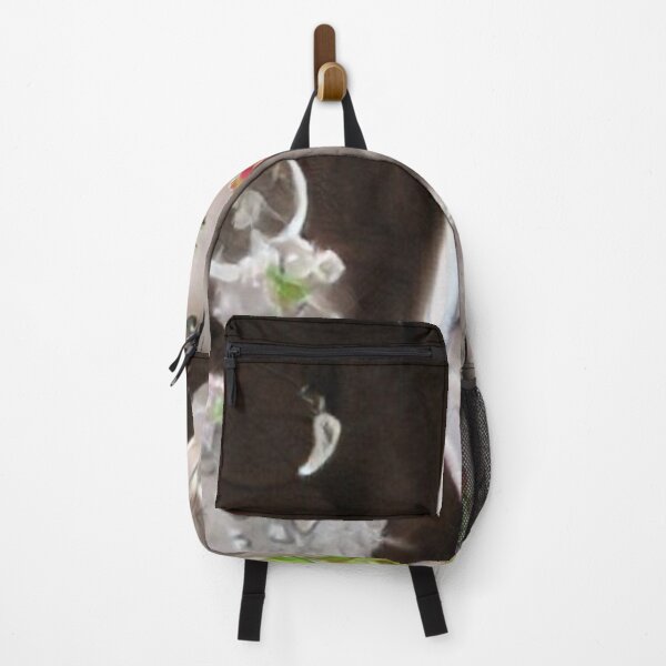 Item preview, Somewhere between flower heaven and earth. designed and sold by Chris Purdy.