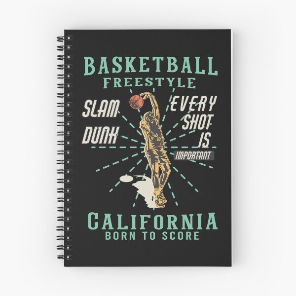 Item preview, Basketball freestyle designed and sold by moeniss.