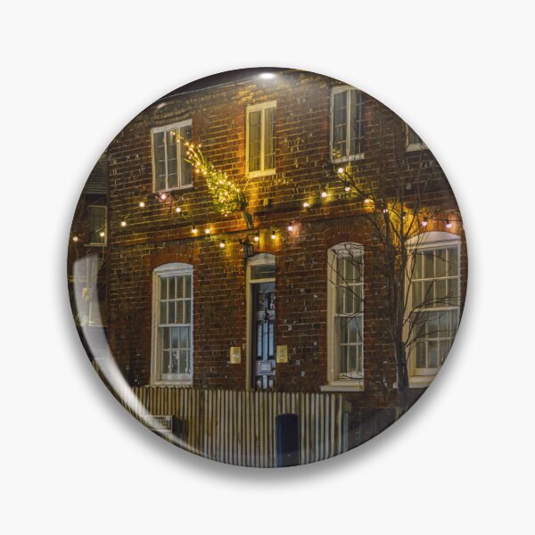 Item preview, High Street designed and sold by James Rutherford.