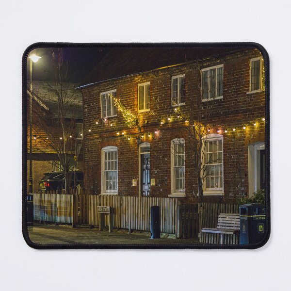 Item preview, High Street designed and sold by James Rutherford.