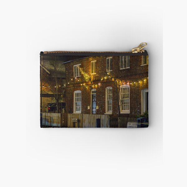 Item preview, High Street designed and sold by James Rutherford.