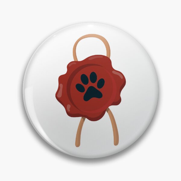 Item preview, wax seal designed and sold by SeniorPrint99.