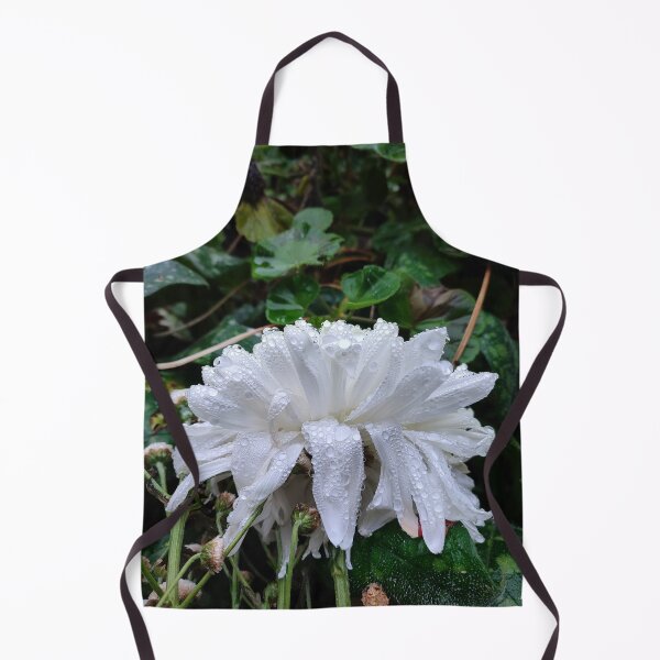 Item preview, Dahlia Dreams, Old, Wrinkly but Still Gorgeous designed and sold by JonDelorme.