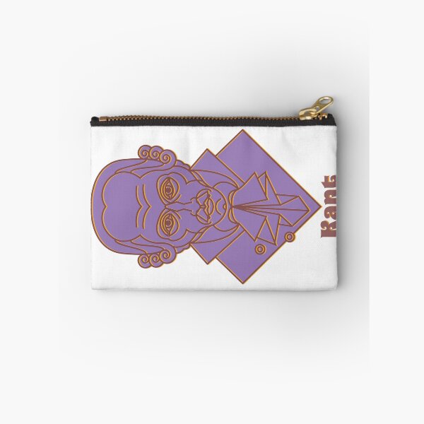 Item preview, Kant (pop art colors) designed and sold by jholbo.