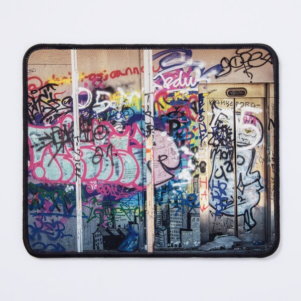 Item preview, Graffiti designed and sold by James Rutherford.