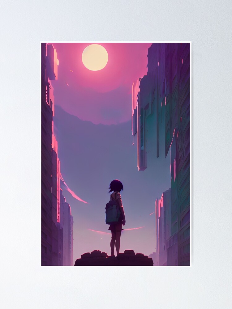 Anime Landscape: Green forest (Anime Background) | Anime background,  Cottagecore background, Scenery background