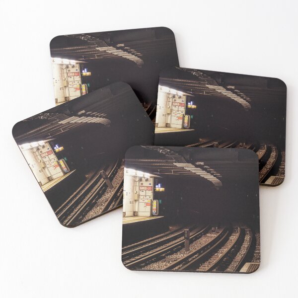 Item preview, Embankment designed and sold by James Rutherford.