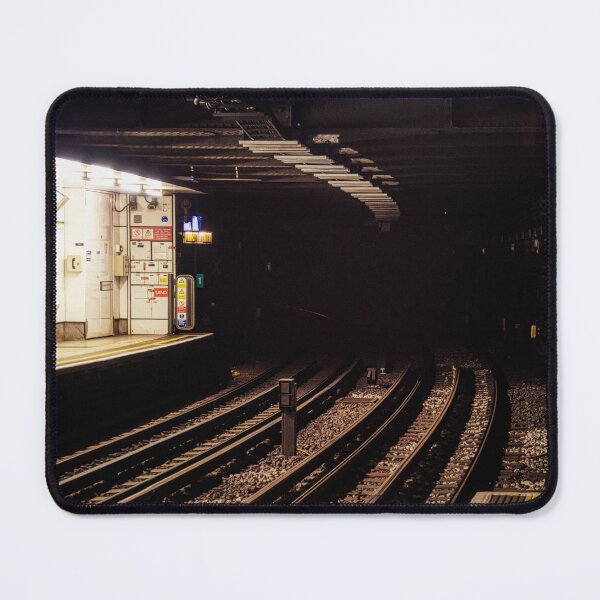 Item preview, Embankment designed and sold by James Rutherford.