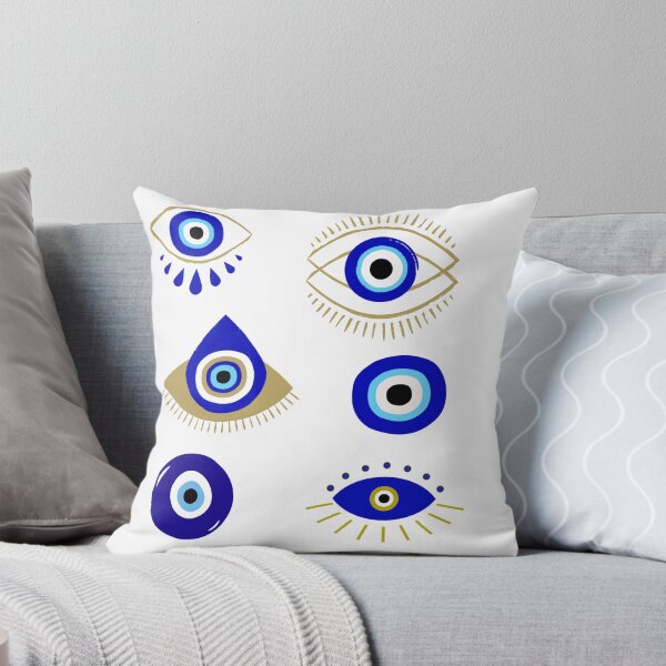 Item preview, Eye Protection designed and sold by lizzyparisart.