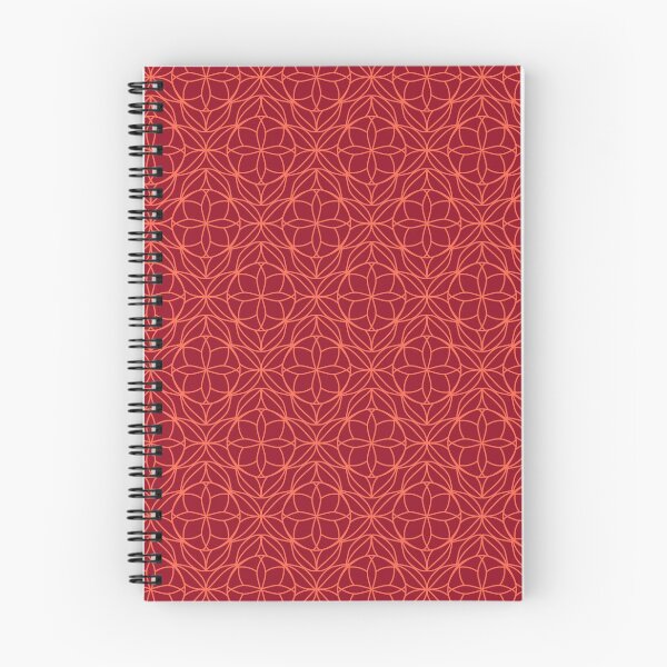 Item preview, Geometric pattern design designed and sold by GulArt.