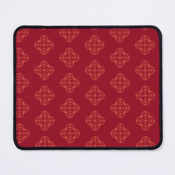 Item preview, Geometric pattern design designed and sold by GulArt.