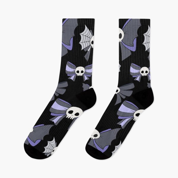 Item preview, Copy of Dark gothic emo girl wednesday designed and sold by AEROSPACE-IND.