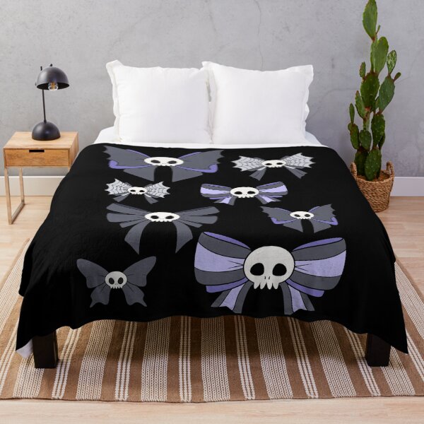 Item preview, Copy of Dark gothic emo girl wednesday designed and sold by AEROSPACE-IND.