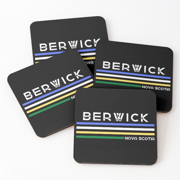 Item preview, Berwick Nova Scotia Canada designed and sold by CraftwithNadia.