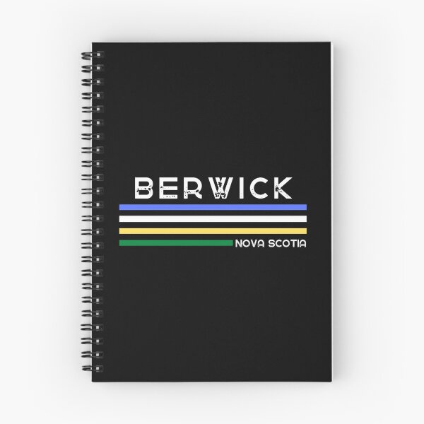 Item preview, Berwick Nova Scotia Canada designed and sold by CraftwithNadia.