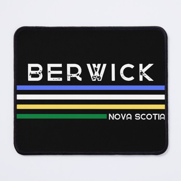 Item preview, Berwick Nova Scotia Canada designed and sold by CraftwithNadia.
