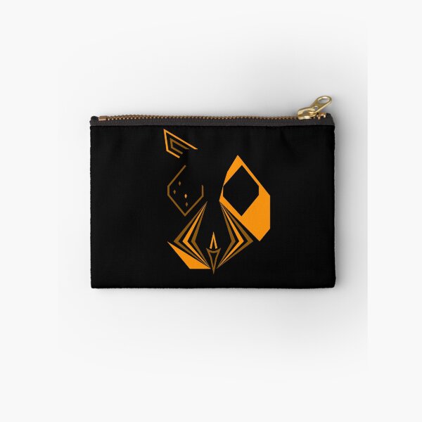 Item preview, Orange Owl designed and sold by AlterEgo-.