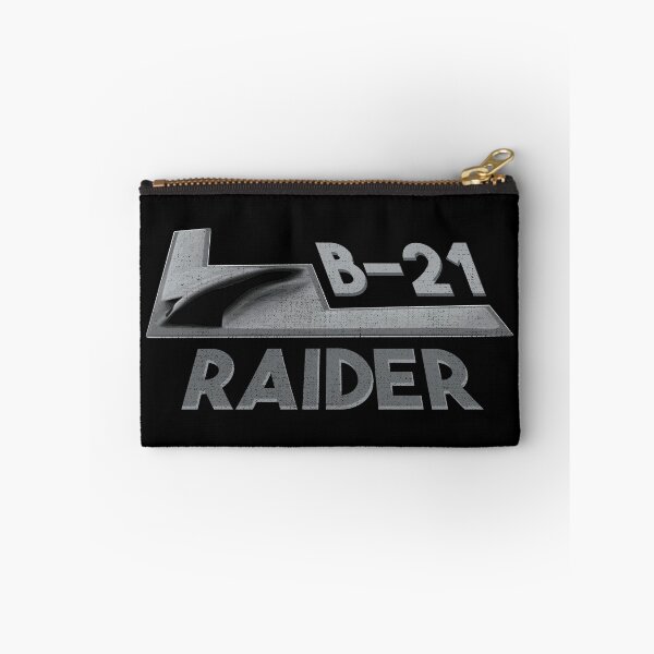 Item preview, B-21 Raider Stealth Bomber #3296 designed and sold by Rare-Militia.