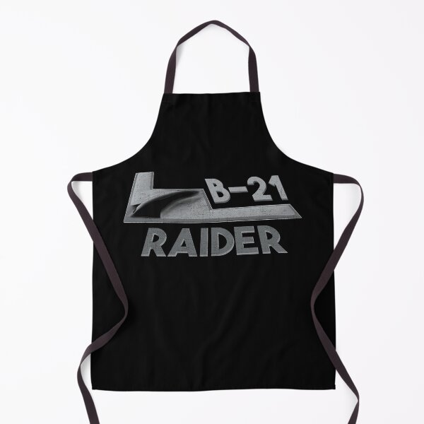 Item preview, B-21 Raider Stealth Bomber #3296 designed and sold by Rare-Militia.