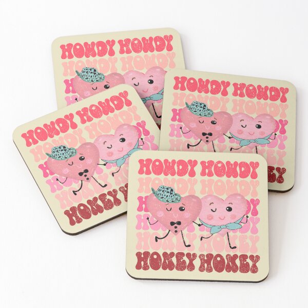 Item preview, Mama Valentine’s Day designed and sold by dalypdesign.