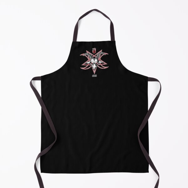 Item preview, The GOAT designed and sold by Davide Martini.