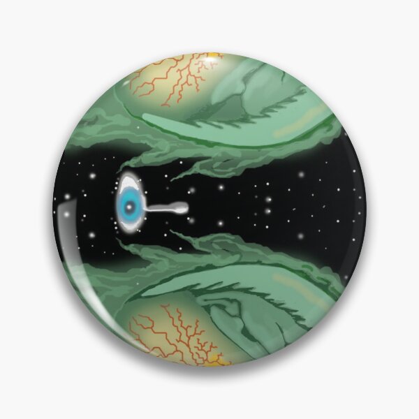 Item preview, Nature or Nurture by Paul Bridgeman 2011 designed and sold by Paul Bridgeman.