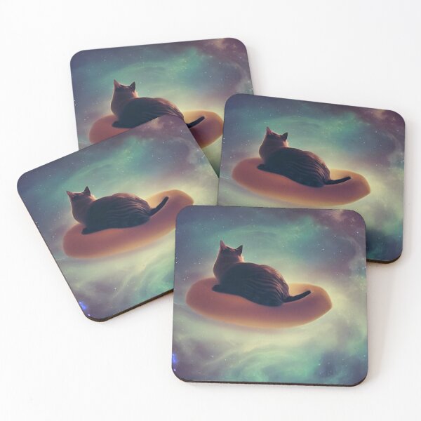 Item preview, Guardian Of The Galaxy designed and sold by InfinityCatBox.
