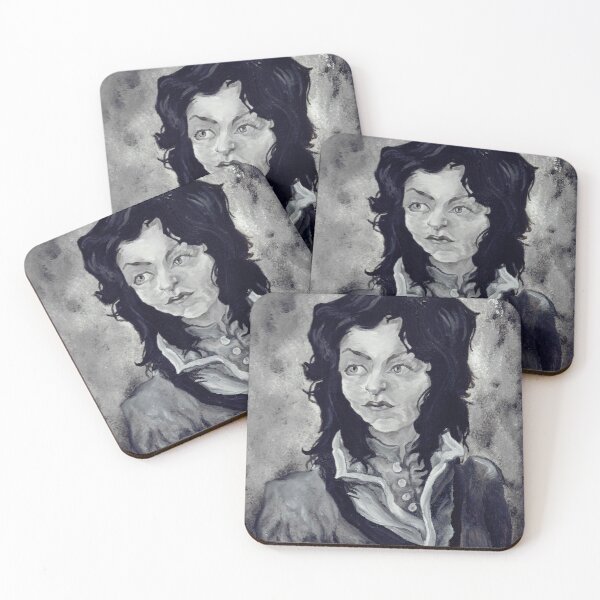 Item preview, Amnesia: Justine designed and sold by ChannelCzar.