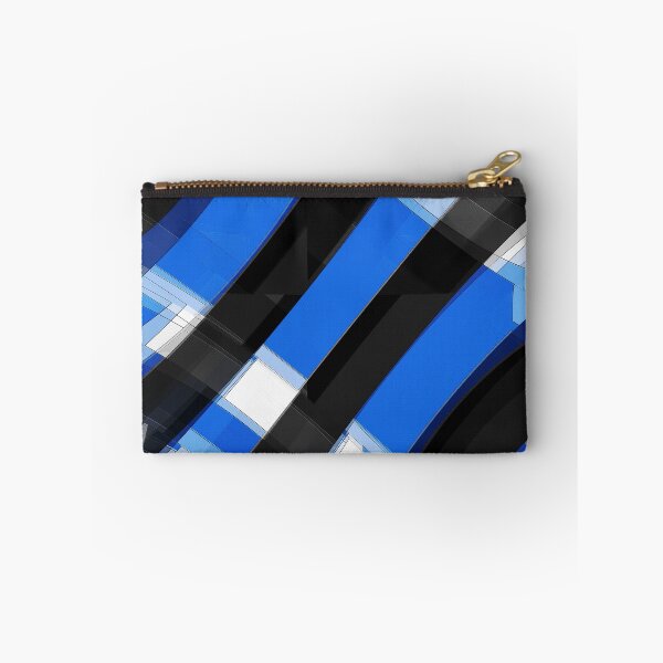 Item preview, Blue ribbons designed and sold by Tiia Vissak.