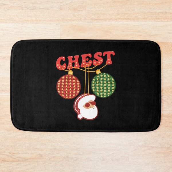 Item preview, Chest Nuts designed and sold by THROUGH-LIFE.