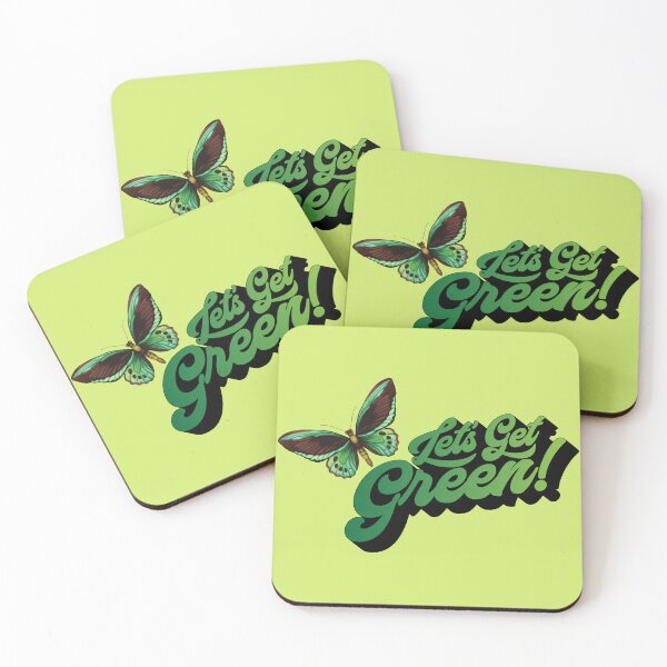 Item preview, Veggy vegetable power designed and sold by faizaart.
