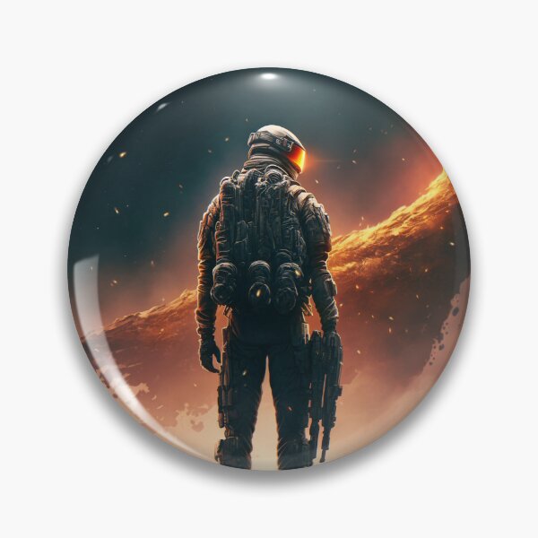 Item preview, Gravity fall designed and sold by jordygraph.