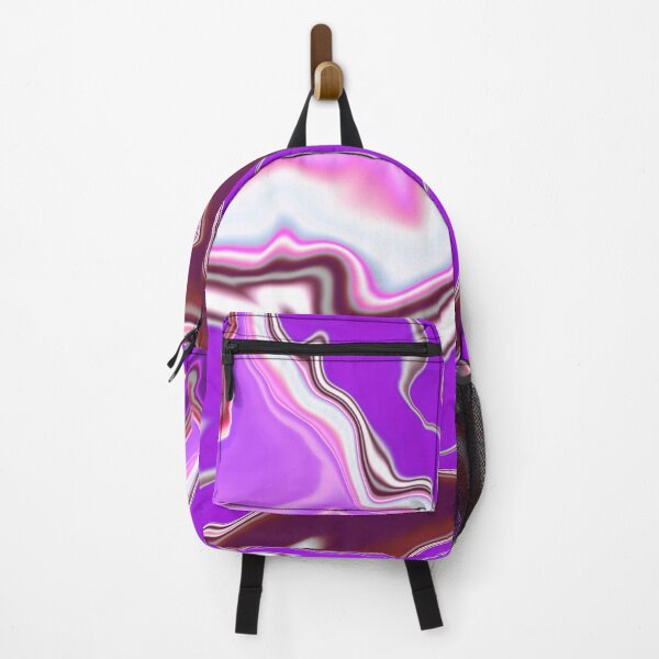 Item preview, Fluid Abstract Pattern 1770 designed and sold by Holidays77.