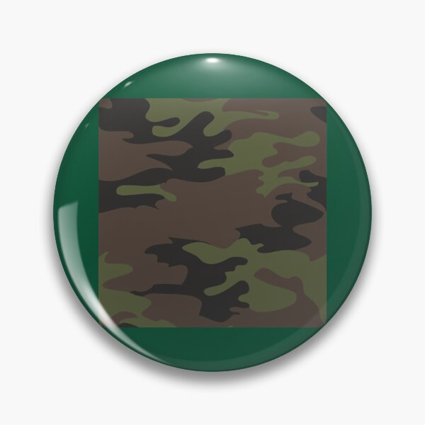 Item preview, green is not a creative color                                       designed and sold by UKAmobile.