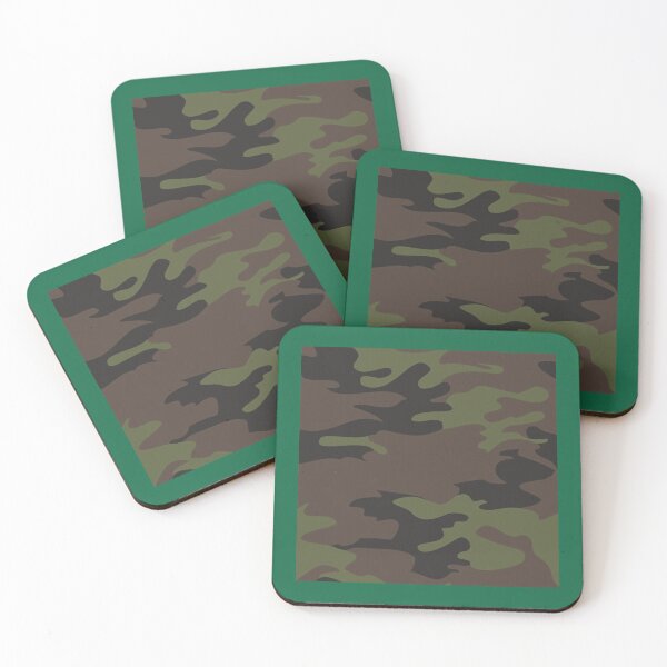 Item preview, green is not a creative color                                       designed and sold by UKAmobile.