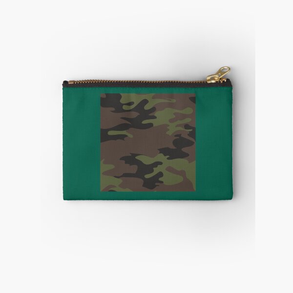 Item preview, green is not a creative color                                       designed and sold by UKAmobile.