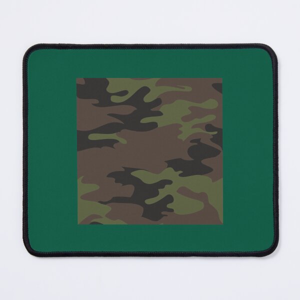 Item preview, green is not a creative color designed and sold by UKAmobile.