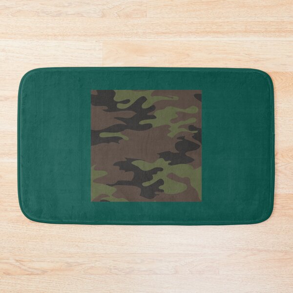 Item preview, green is not a creative color                                       designed and sold by UKAmobile.