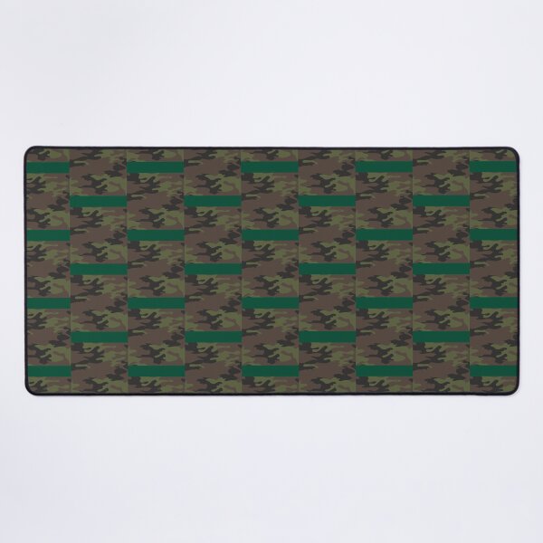 Item preview, green is not a creative color designed and sold by UKAmobile.