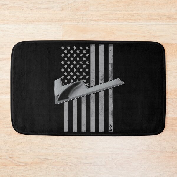 Item preview, B-21 Raider Stealth Bomber #3297 designed and sold by Rare-Militia.