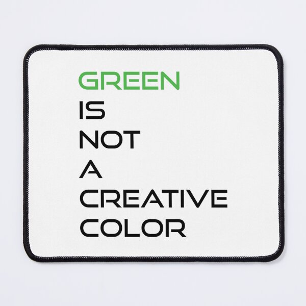 Item preview, green is not a creative color designed and sold by UKAmobile.