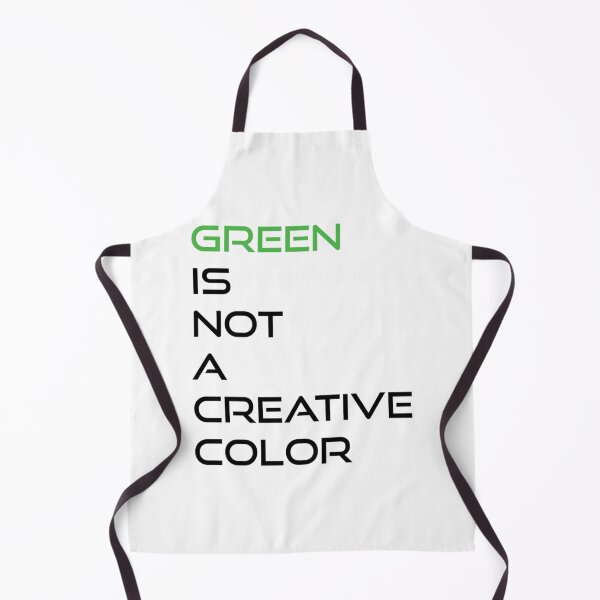 Item preview, green is not a creative color designed and sold by UKAmobile.