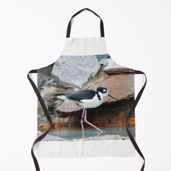Item preview, Black-necked Stilt designed and sold by Cynthia48.
