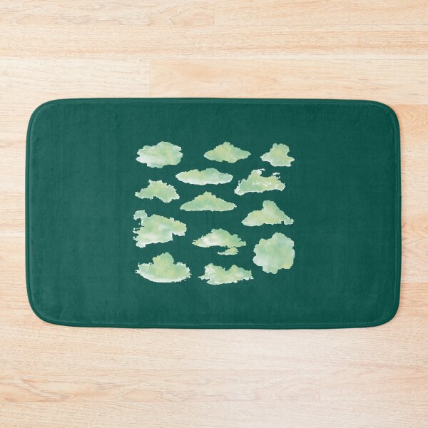Item preview, Green Is Not A Creative Color                            designed and sold by UKAmobile.