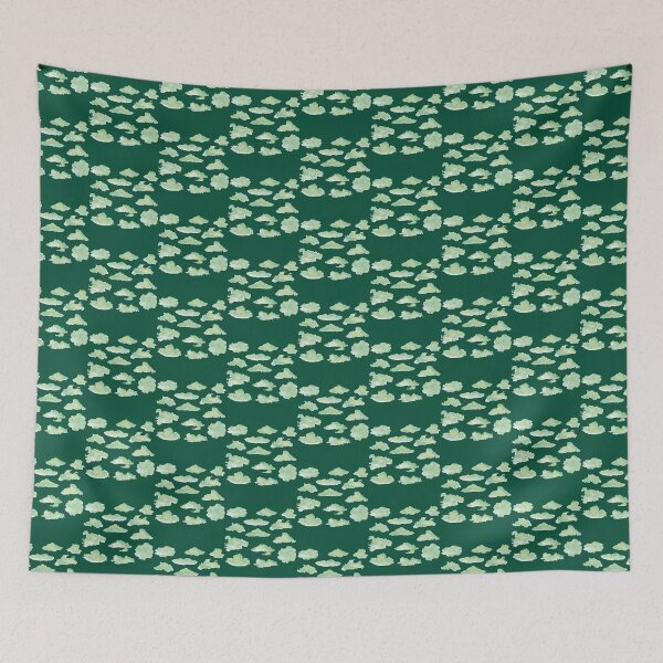 Item preview, Green Is Not A Creative Color                            designed and sold by UKAmobile.
