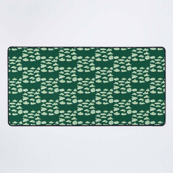 Item preview, Green Is Not A Creative Color designed and sold by UKAmobile.